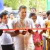 "Nila Sevana" Office Openening No 64 Poruttukadawala GN Division